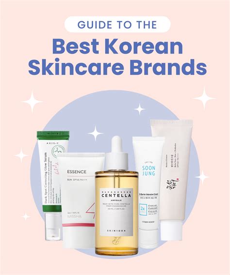 how to pronounce deoproce|How To Pronounce Korean Beauty Brands .